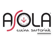 Asola Srl Asola Srl