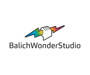 Balich Wonder Studio Srl