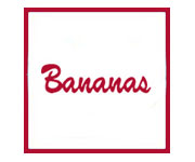 Bananas Srl Bananas Srl