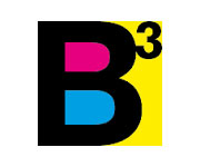 Bcube Spa Bcube Spa