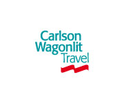Carlson Wagonlit Italia Srl Carlson Wagonlit Italia Srl