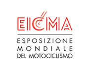 Eicma Spa Eicma Spa