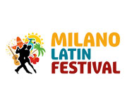 Milano Latin Festival