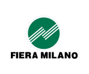 Fiera Milano Spa Fiera Milano Spa