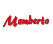Mamberto Srl Mamberto Srl
