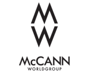 McCann Worldgroup Srl