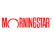 Morning Star Italy Srl Morning Star Italy Srl