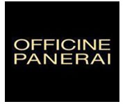 Officine Panerai Marketing & Comunicazione Srl Officine Panerai Marketing & Comunicazione Srl