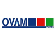 Ovam Spa Ovam Spa