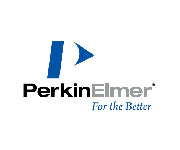Perkin Elmer Italia Srl Perkin Elmer Italia Srl