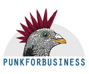 Punk For Business Srl Punk For Business Srl