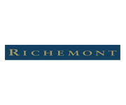 Richemont Italia Spa Richemont Italia Spa