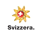 Svizzera Turismo