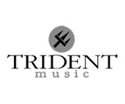Trident Music Srl
