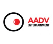 AADV Entertainment Srl
