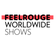 Feelrouge Worldwide Shows Srl