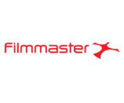 Filmmaster Events Spa