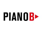 Piano B Srl