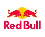 Red Bull Srl