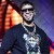 Anuel AA | Assago (MI) 27 luglio 2023