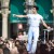 Ballo in Bianco | Milano 10 settembre 2023