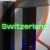 Svizzera Turismo Fuorisalone | Milano 18 aprile 2023