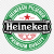 Convention Heineken | Milano 14 marzo 2024