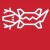 Convention Markit | Stresa (VB) 17 maggio 2023