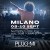 Plug-MI 2023 | Milano 9-10 settembre 2023