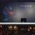 Ploom X | Milano 4/6 aprile 2023