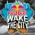 Red Bull Wake the City | Milano 25/27 agosto 2022