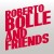 Roberto Bolle and Friends | Milano 18/26 giugno 2022