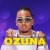 Ozuna | Assago (MI) 20 luglio 2023