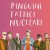 Pinguini Tattici Nucleari | Ancona 2 luglio 2022