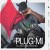 Opening party Plug-MI 2023 | Milano 6 settembre 2023