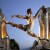 Roberto Bolle and Friends | Taormina (ME) 29 luglio 2023