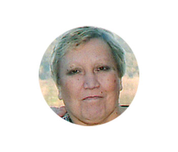 Tiziana Bandera