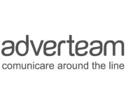 Adverteam Srl