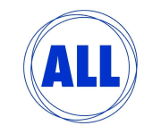 All Srl