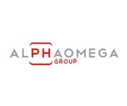 Alphaomega Srl