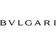 Bulgari Spa