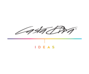 Casta Diva Ideas Srl