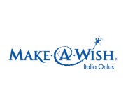 Make a Wish Italia Onlus