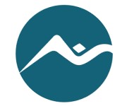 Milestone Production Srl