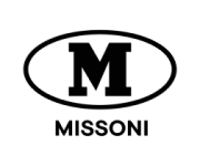 Missoni Spa