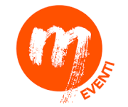 Mixer Eventi Srl