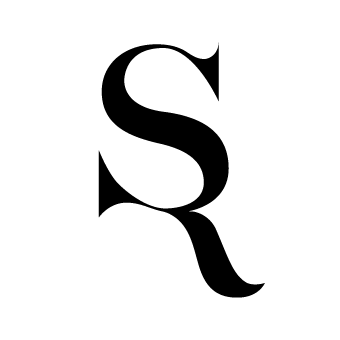 Showreel Srl