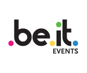 Beit Events Srl