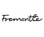 Fremantlemedia Italia Spa