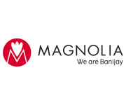Magnolia Spa